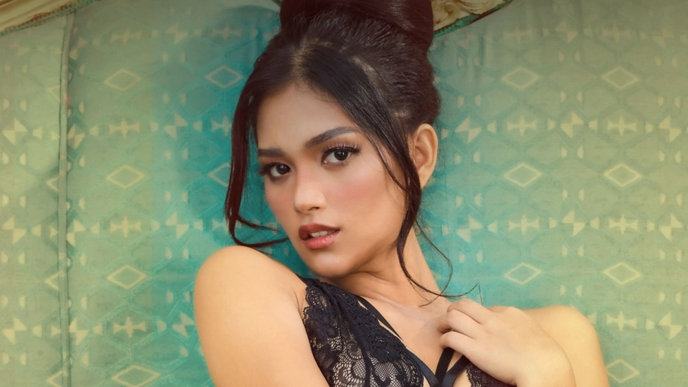 ảnh poster phim Kabit