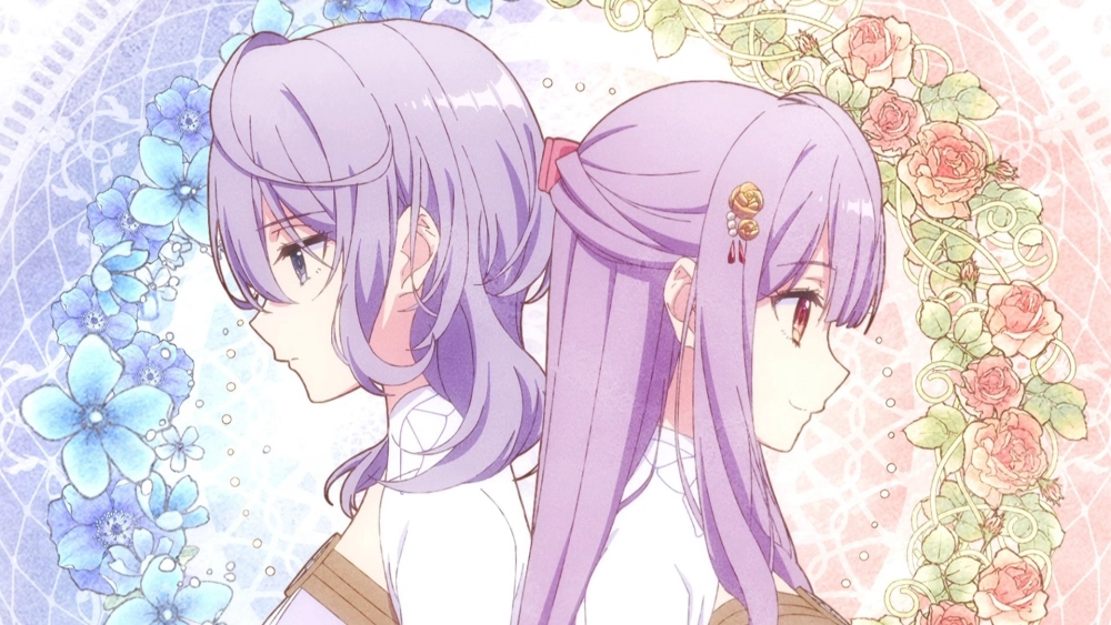 ảnh poster phim Thánh Nữ Hoàn Hảo: Bị Hôn Phu Đá Và Bán Qua Nước Khác