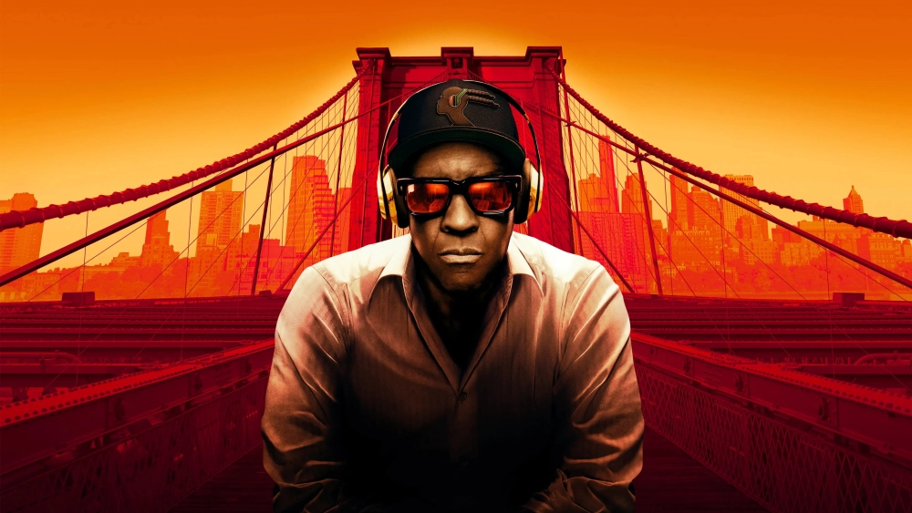 ảnh poster phim Từ Đỉnh Cao Đến Vực Sâu