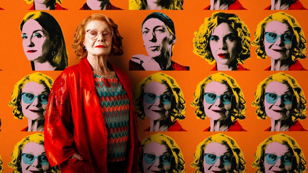 ảnh poster phim 27 Đêm