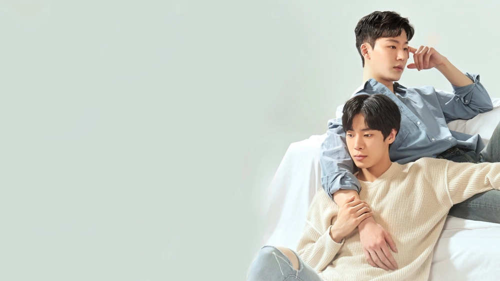 ảnh poster phim Bước Nhảy Chạm Đến Tim Anh