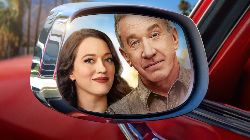 ảnh poster phim Chuyển Số