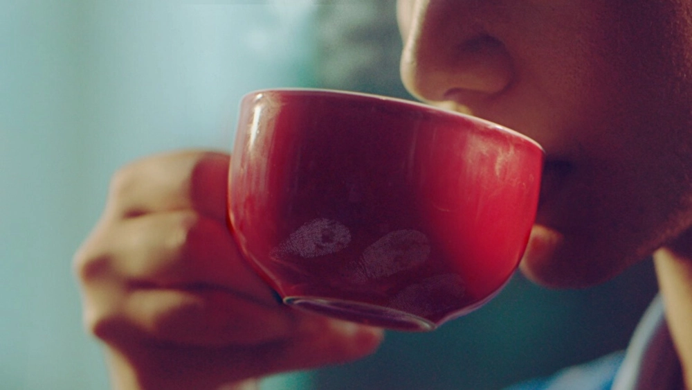 ảnh poster phim Cyanide