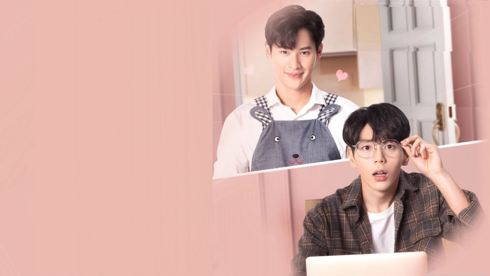 ảnh poster phim Đếm 10 Là Hôn