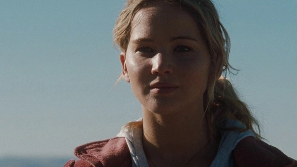 ảnh poster phim Đồng Bằng Cháy