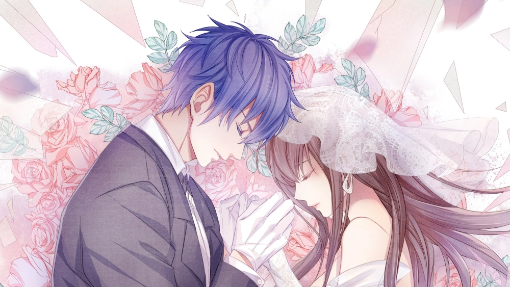 ảnh poster phim Đưa Ông Xã Quốc Dân Về Nhà (Phần 4)