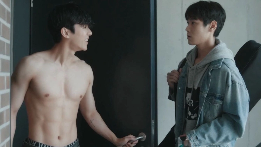 ảnh poster phim Giai Điệu Của Bạn, Tiếng Lòng Của Tôi