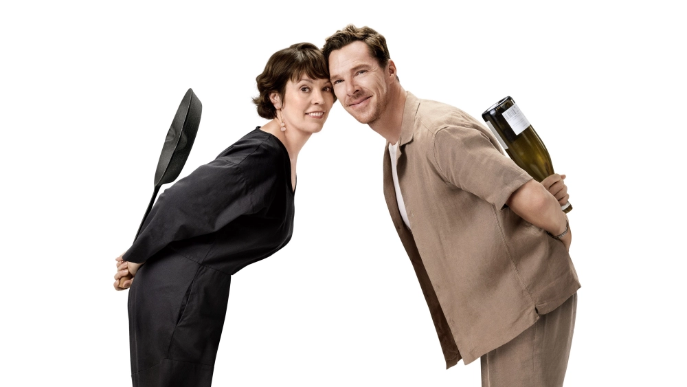 ảnh poster phim Hoa Hồng Có Gai