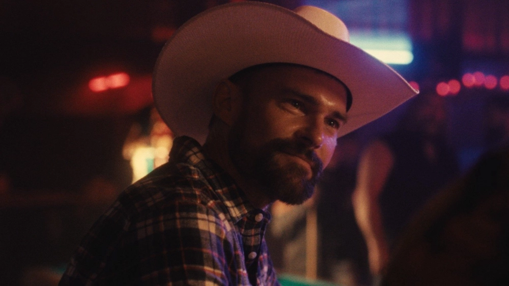 ảnh poster phim Kẻ Xấu