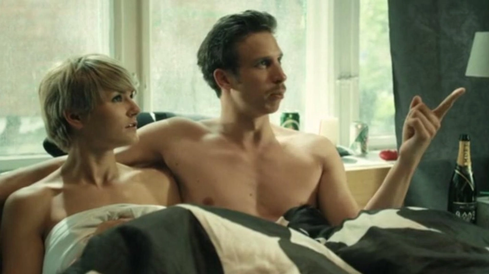 ảnh poster phim khiêu dâm