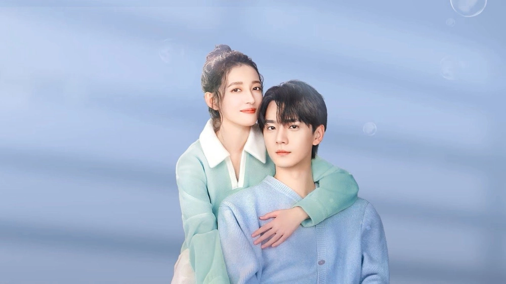 ảnh poster phim Không Phải Dạng Vừa Đâu