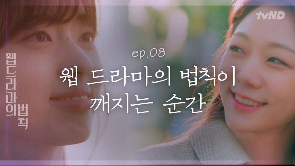 ảnh poster phim Kinh Thánh Lãng Mạn