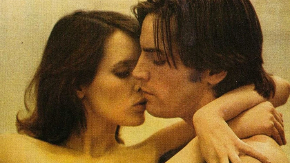 ảnh poster phim Ký quỹ