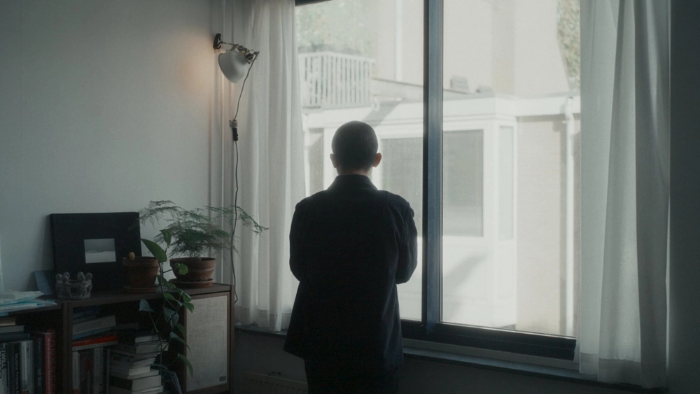 ảnh poster phim Mảnh Vỡ Thiên Kiến