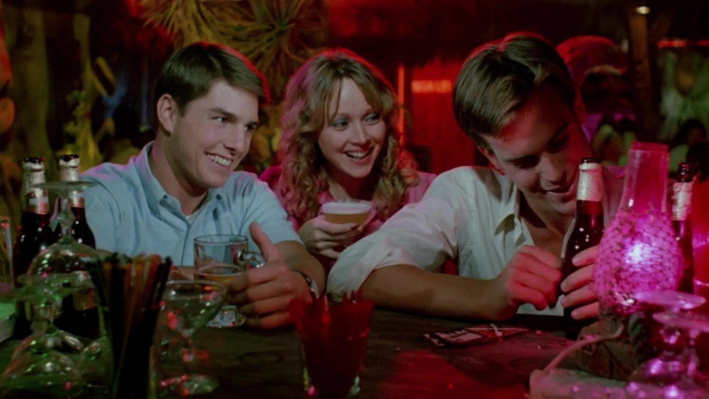 ảnh poster phim Mất nó