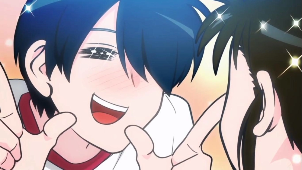 ảnh poster phim Mau Đưa Anh Tôi Đi Giùm Cái (Phần 1)