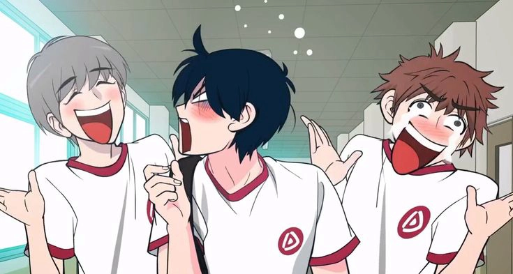 ảnh poster phim Mau Đưa Anh Tôi Đi Giùm Cái (Phần 3)