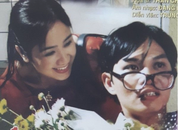 ảnh poster phim Một Giờ Làm Quan