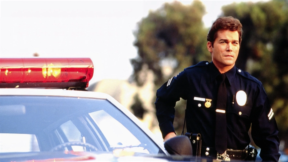 ảnh poster phim Nhập cảnh bất hợp pháp