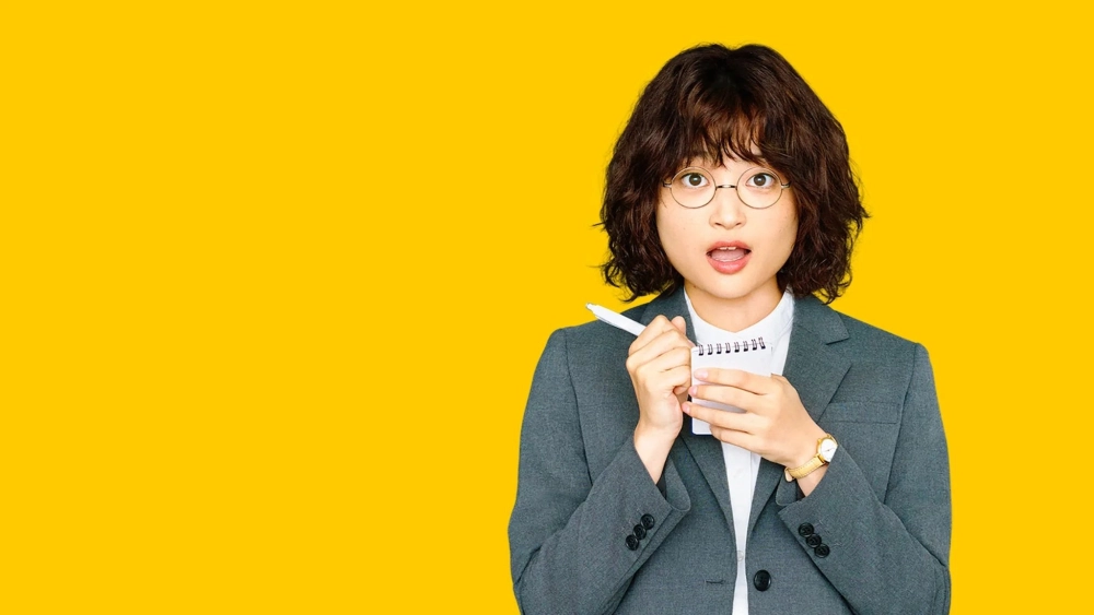 ảnh poster phim Quả Trứng Vàng