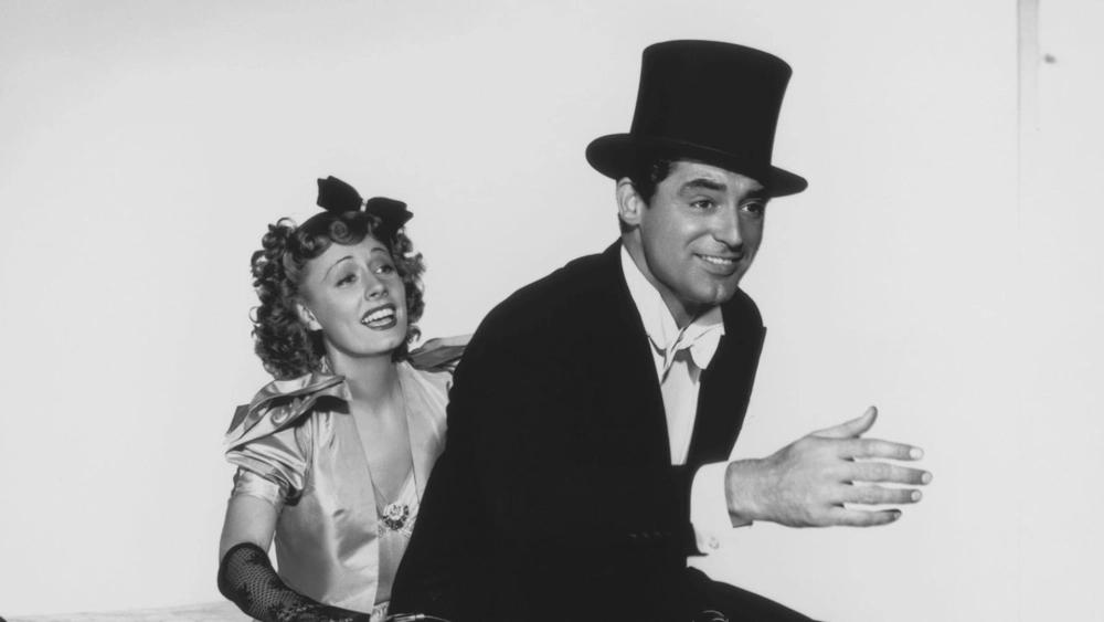 ảnh poster phim Sự thật kinh hoàng