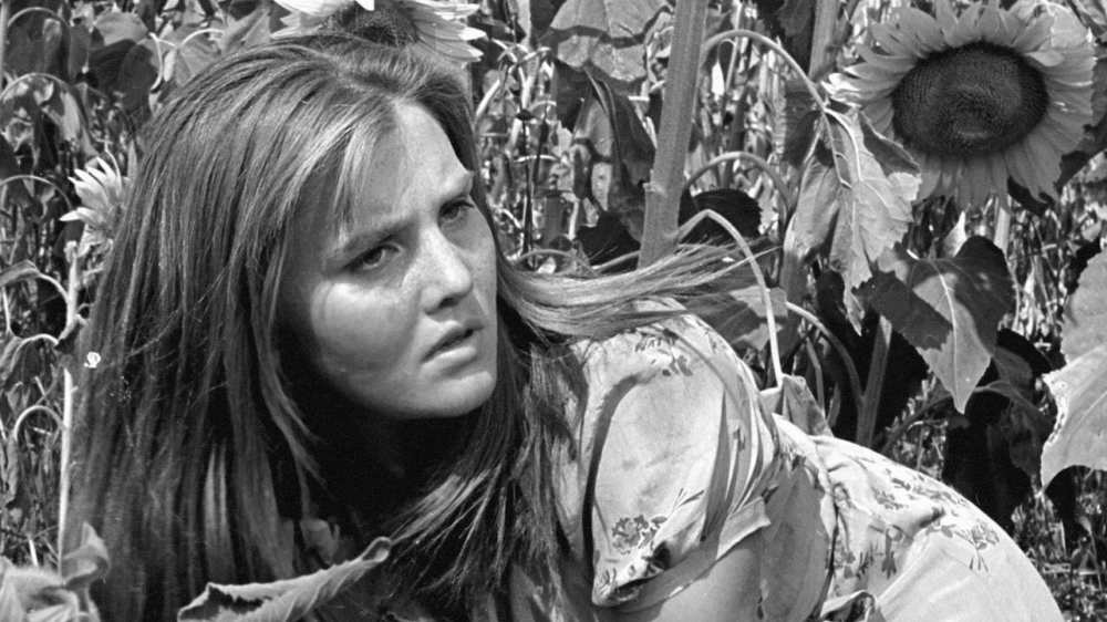 ảnh poster phim Tấn công và rút lui