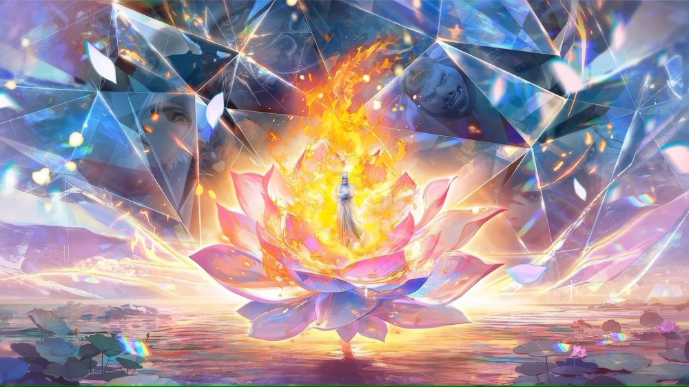 ảnh poster phim Tây Hành Kỷ (Phần 5) - Ngoại Truyện