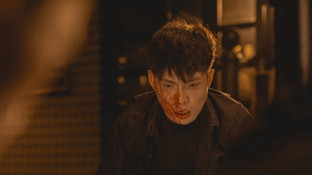 ảnh poster phim Tiệm Cầm Đồ: Có Chơi Có Chịu