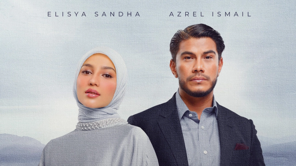 ảnh poster phim Tình Yêu Và Niềm Tin