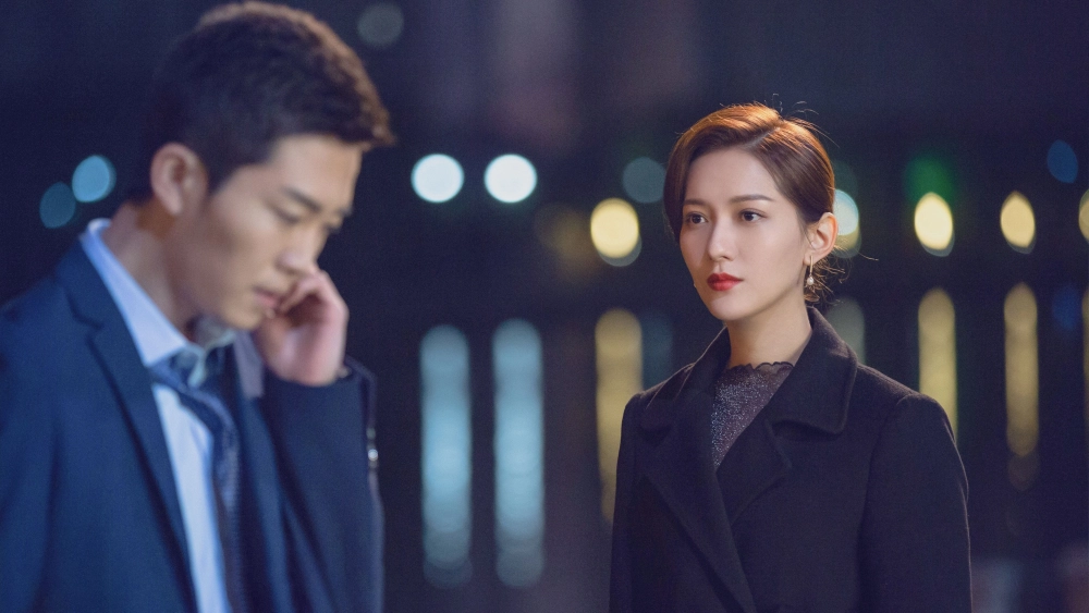 ảnh poster phim Tôi Là Triệu Giáp Đệ (Phần 2)