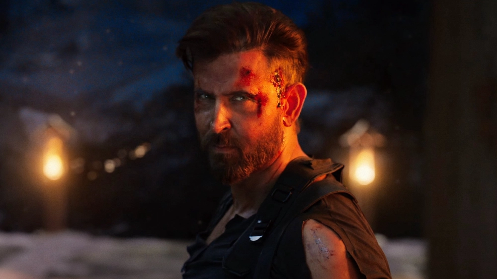 ảnh poster phim Truy Lùng Trùm Khủng Bố 2