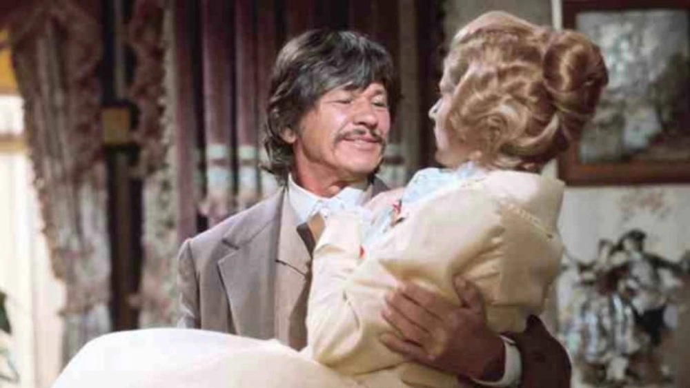 ảnh poster phim Từ trưa đến ba giờ