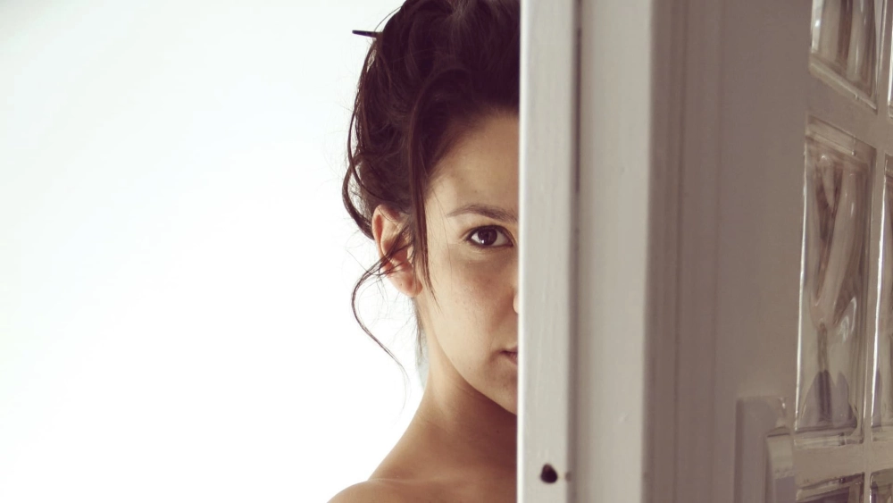 ảnh poster phim Vũ Điệu Dục Vọng