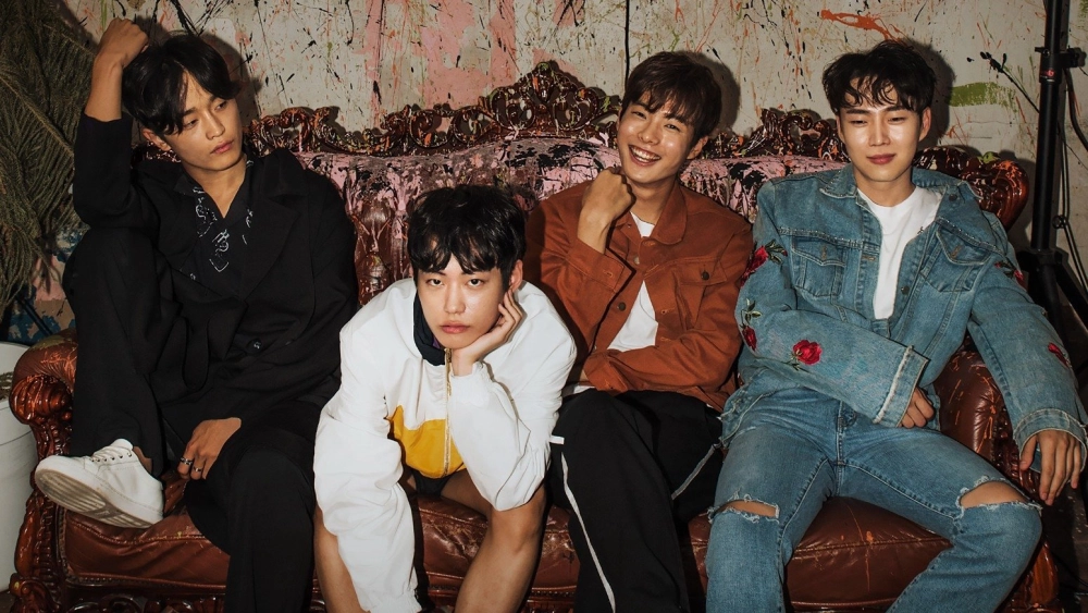 ảnh poster phim Yellow