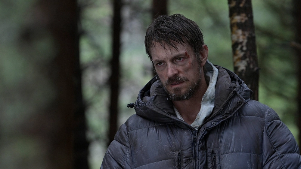 ảnh poster phim Băng Tan