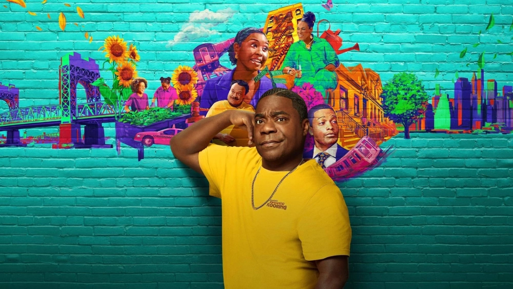 ảnh poster phim Crutch