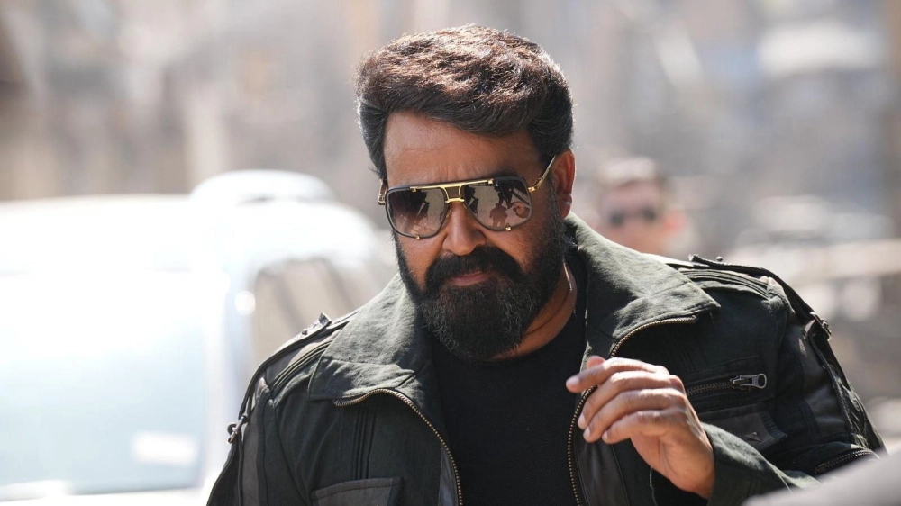 ảnh poster phim Đế Chế Báo Thù