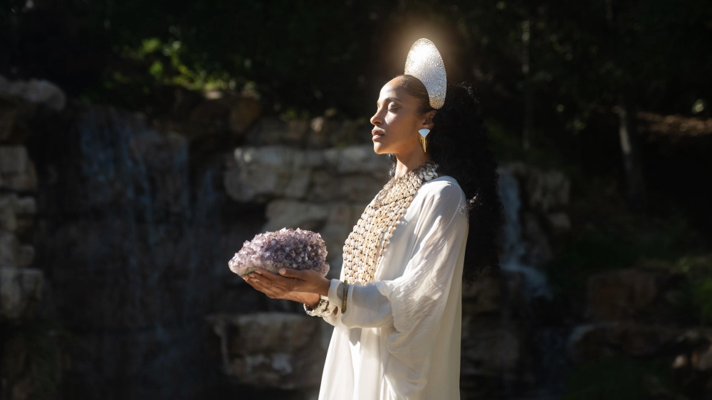 ảnh poster phim Đừng Đi