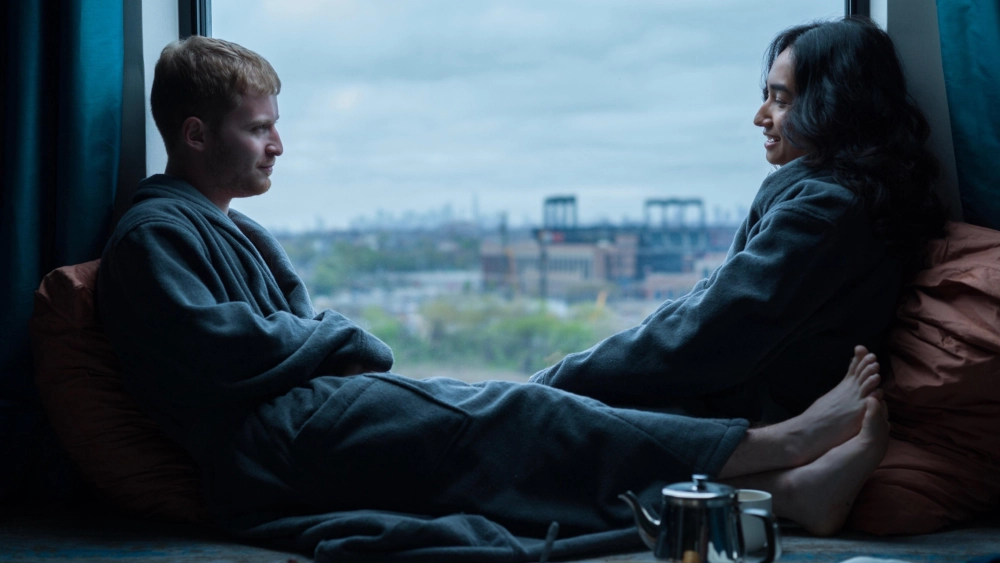 ảnh poster phim Hẹn Kiếp Lai Sinh