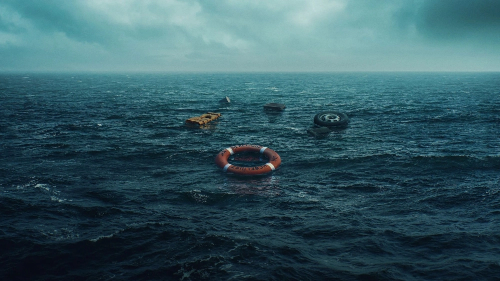 ảnh poster phim Heweliusz