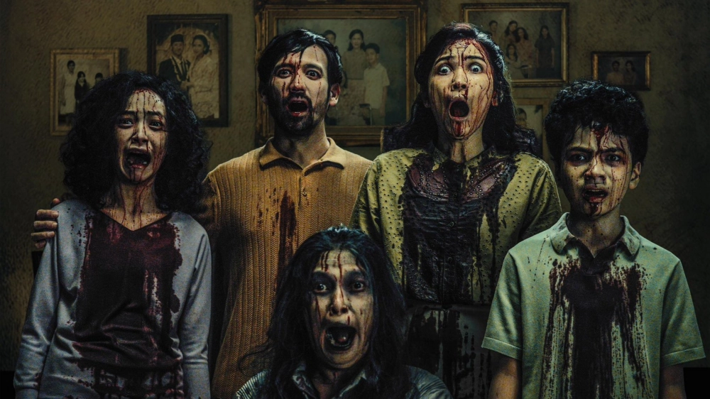 ảnh poster phim Lọ Lem Chơi Ngải