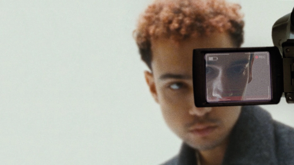 ảnh poster phim Mèo Vờn Chuột