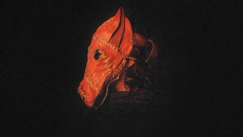 ảnh poster phim Mùa Gặt