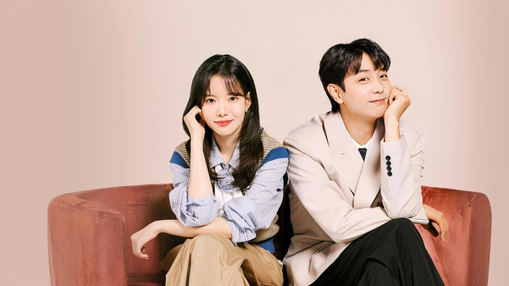 ảnh poster phim Những Ông Bố Của Ma Ri