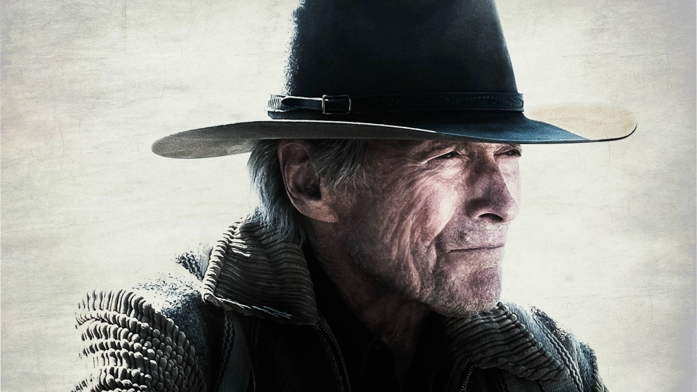 ảnh poster phim Nước Mắt Đàn Ông