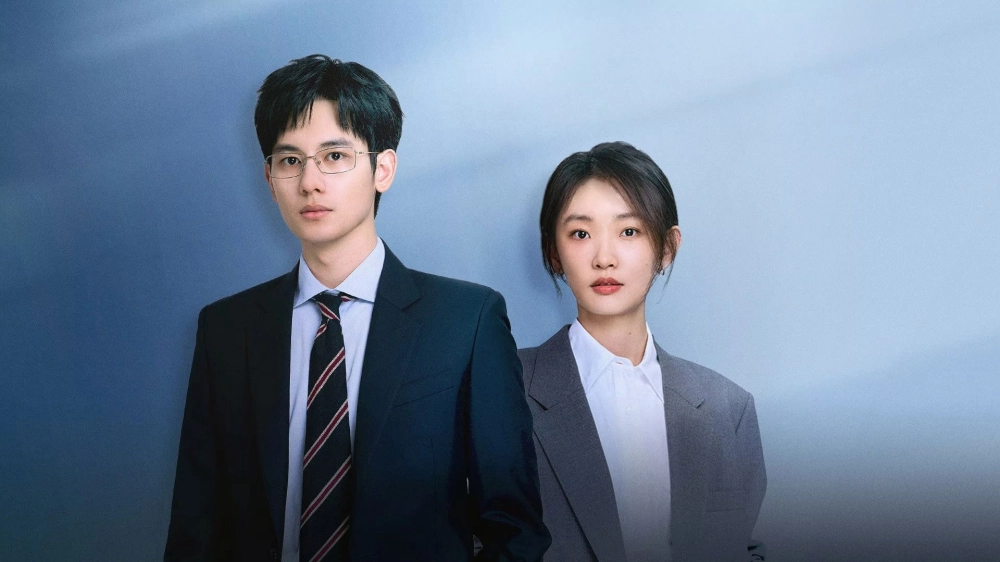 ảnh poster phim Vào Cuộc Ngay