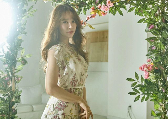 ảnh poster phim Cảnh Báo Tình Yêu