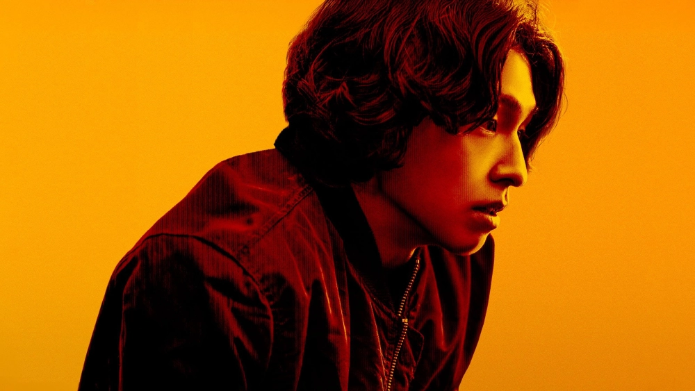 ảnh poster phim Chợ Đen Thời Tận Thế