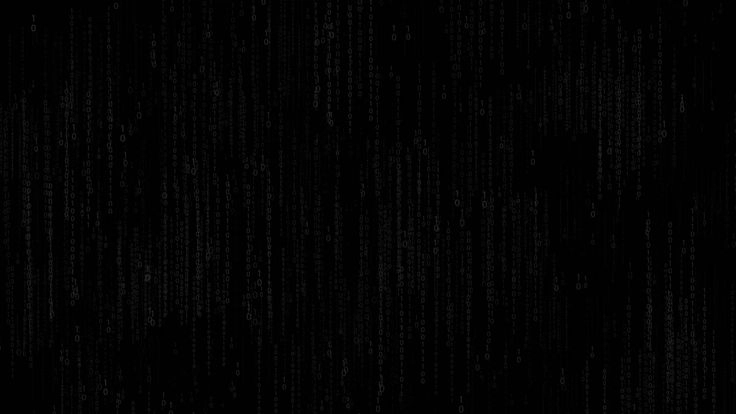 ảnh poster phim Gia Đạo Trung Nhị