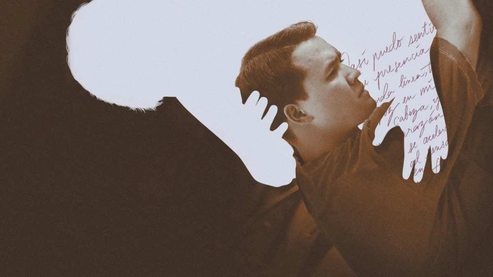 ảnh poster phim Giá Như Cha Cho Con Biết